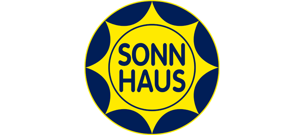Sonnhaus_Logo_611x272